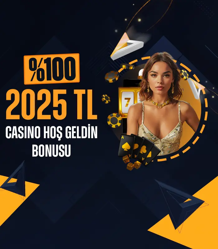 Pusulabet 687 Giriş – Güncel ve Sorunsuz Yeni Adres