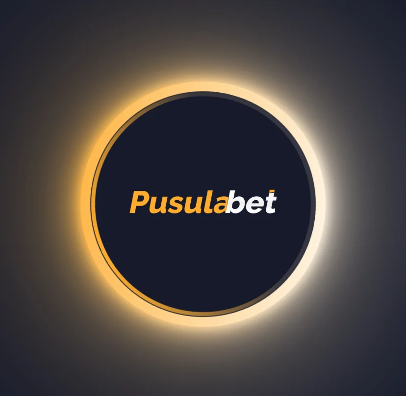 Pusulabet Adresi Yenilendi! Güvenilir ve Hızlı Giriş